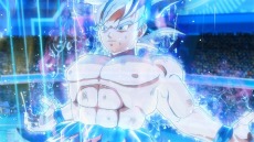 ꡼ No.002Υͥ / ֥ѡɥ饴ܡҡ ɥߥåפ˿Ρ֥졼ȥޥ3ס֥饹פо졣饤ξ