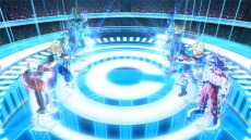 ꡼ No.003Υͥ / ֥ѡɥ饴ܡҡ ɥߥåפ˿Ρ֥졼ȥޥ3ס֥饹פо졣饤ξ