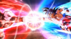 ꡼ No.005Υͥ / ֥ѡɥ饴ܡҡ ɥߥåפ˿Ρ֥졼ȥޥ3ס֥饹פо졣饤ξ