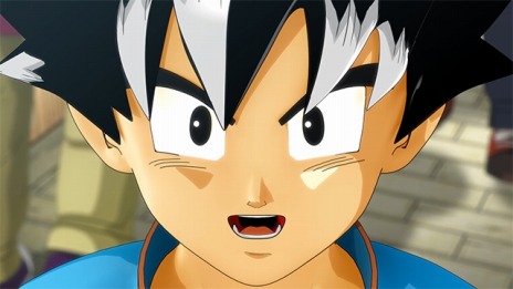 ꡼ No.008Υͥ / ֥ѡɥ饴ܡҡ ɥߥåפ˿Ρ֥졼ȥޥ3ס֥饹פо졣饤ξ