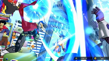 ꡼ No.015Υͥ / ֥ѡɥ饴ܡҡ ɥߥåפ˿Ρ֥졼ȥޥ3ס֥饹פо졣饤ξ