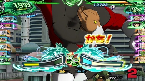 ꡼ No.052Υͥ / ֥ѡɥ饴ܡҡ ɥߥåפ˿Ρ֥졼ȥޥ3ס֥饹פо졣饤ξ