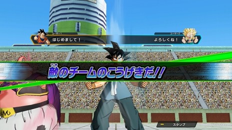 ꡼ No.053Υͥ / ֥ѡɥ饴ܡҡ ɥߥåפ˿Ρ֥졼ȥޥ3ס֥饹פо졣饤ξ