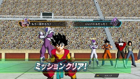 ꡼ No.056Υͥ / ֥ѡɥ饴ܡҡ ɥߥåפ˿Ρ֥졼ȥޥ3ס֥饹פо졣饤ξ