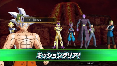 ꡼ No.059Υͥ / ֥ѡɥ饴ܡҡ ɥߥåפ˿Ρ֥졼ȥޥ3ס֥饹פо졣饤ξ