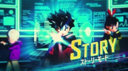 ꡼ No.002 | ֥ѡɥ饴ܡҡ ɥߥåפΥPVƥ⡼ɤξҲʪΥϥ饤ȥϿ