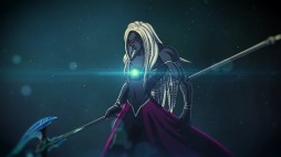 ꡼ No.006 | ֥ѡɥ饴ܡҡ ɥߥåפΥPVƥ⡼ɤξҲʪΥϥ饤ȥϿ