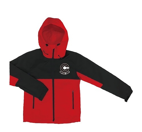 ꡼ No.002Υͥ / ֥ѡɥ饴ܡҡ ɥߥåסθ76˰Τǳ