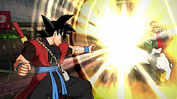 ѡɥ饴ܡҡ ɥߥå