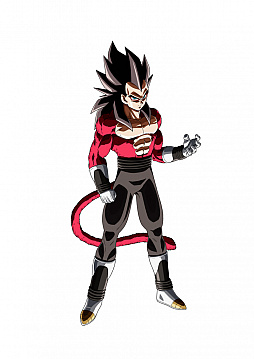 ѡɥ饴ܡҡ ɥߥå