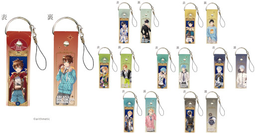 ꡼ No.006 | ̲ȶΥ륫ʡס饢ե奢ʤɥåͽդ򳫻