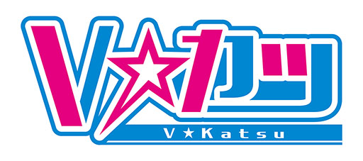 ꡼ No.001 | Ϥ󡤤ӥʤɤǽV塼Сٱ祵ӥVġפΥץ꤬iPhoneۿ