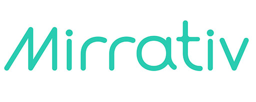 画像ギャラリー No.002のサムネイル画像 / 男性,女性はもちろん,ちびキャラなども作成可能。Vチューバー支援サービス「Vカツ」のアプリがiPhone向けに配信開始