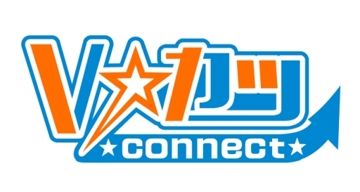 ꡼ No.001Υͥ / Vġ׳ϢȤλȤߡVĥͥȡפȯɽߥƥ֤CyberZʤɤƱ