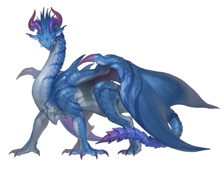 ꡼ No.011 | RPG֤ǤߤפλϿդ