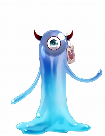 ꡼ No.012 | RPG֤ǤߤפλϿդ