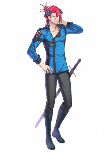 ꡼ No.013 | RPG֤ǤߤפλϿդ