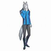 ꡼ No.006 | ֤ǤߤסPV2Ƥե1ˤǰTwitterѲۤ