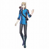 ꡼ No.008 | ֤ǤߤסPV2Ƥե1ˤǰTwitterѲۤ