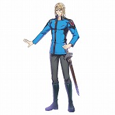 ꡼ No.009 | ֤ǤߤסPV2Ƥե1ˤǰTwitterѲۤ