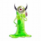 ꡼ No.011 | ֤ǤߤסPV2Ƥե1ˤǰTwitterѲۤ