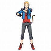 ꡼ No.012 | ֤ǤߤסPV2Ƥե1ˤǰTwitterѲۤ