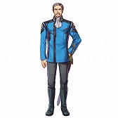 ꡼ No.013 | ֤ǤߤסPV2Ƥե1ˤǰTwitterѲۤ