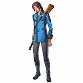 ꡼ No.014 | ֤ǤߤסPV2Ƥե1ˤǰTwitterѲۤ