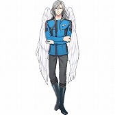 ꡼ No.016 | ֤ǤߤסPV2Ƥե1ˤǰTwitterѲۤ