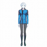 ꡼ No.017 | ֤ǤߤסPV2Ƥե1ˤǰTwitterѲۤ