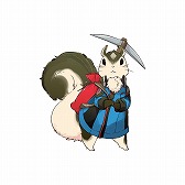 ꡼ No.018 | ֤ǤߤסPV2Ƥե1ˤǰTwitterѲۤ