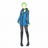 ꡼ No.019 | ֤ǤߤסPV2Ƥե1ˤǰTwitterѲۤ