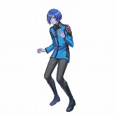 ꡼ No.020 | ֤ǤߤסPV2Ƥե1ˤǰTwitterѲۤ