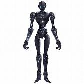 ꡼ No.022 | ֤ǤߤסPV2Ƥե1ˤǰTwitterѲۤ