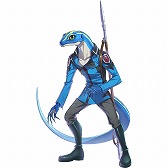 ꡼ No.023 | ֤ǤߤסPV2Ƥե1ˤǰTwitterѲۤ