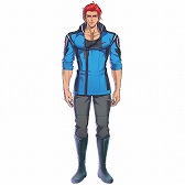 ꡼ No.024 | ֤ǤߤסPV2Ƥե1ˤǰTwitterѲۤ