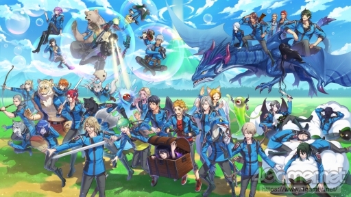 ꡼ No.001 | ֲå4Gamer193󡧥ޥ۸֤Ǥߤפýޤޤʼ²θŪʥãȶˡⲦȤݤäݤɤˤ褦