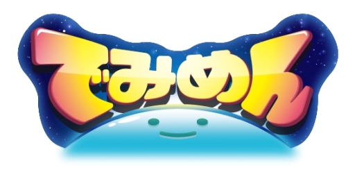 ꡼ No.002Υͥ / ֲå4Gamer193󡧥ޥ۸֤Ǥߤפýޤޤʼ²θŪʥãȶˡⲦȤݤäݤɤˤ褦