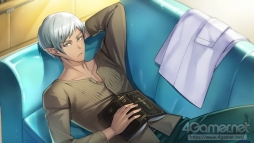 ꡼ No.003 | ֲå4Gamer193󡧥ޥ۸֤Ǥߤפýޤޤʼ²θŪʥãȶˡⲦȤݤäݤɤˤ褦