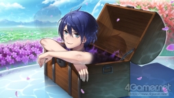 ꡼ No.004 | ֲå4Gamer193󡧥ޥ۸֤Ǥߤפýޤޤʼ²θŪʥãȶˡⲦȤݤäݤɤˤ褦