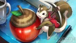 ꡼ No.005 | ֲå4Gamer193󡧥ޥ۸֤Ǥߤפýޤޤʼ²θŪʥãȶˡⲦȤݤäݤɤˤ褦