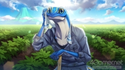 ꡼ No.006 | ֲå4Gamer193󡧥ޥ۸֤Ǥߤפýޤޤʼ²θŪʥãȶˡⲦȤݤäݤɤˤ褦