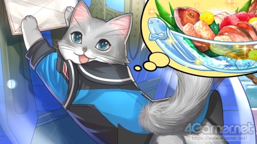 ꡼ No.007 | ֲå4Gamer193󡧥ޥ۸֤Ǥߤפýޤޤʼ²θŪʥãȶˡⲦȤݤäݤɤˤ褦