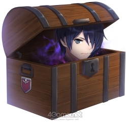 ꡼ No.008 | ֲå4Gamer193󡧥ޥ۸֤Ǥߤפýޤޤʼ²θŪʥãȶˡⲦȤݤäݤɤˤ褦