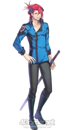 ꡼ No.009 | ֲå4Gamer193󡧥ޥ۸֤Ǥߤפýޤޤʼ²θŪʥãȶˡⲦȤݤäݤɤˤ褦