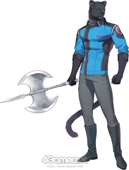 ꡼ No.010 | ֲå4Gamer193󡧥ޥ۸֤Ǥߤפýޤޤʼ²θŪʥãȶˡⲦȤݤäݤɤˤ褦