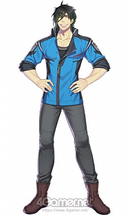 ꡼ No.011 | ֲå4Gamer193󡧥ޥ۸֤Ǥߤפýޤޤʼ²θŪʥãȶˡⲦȤݤäݤɤˤ褦