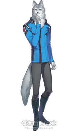 ꡼ No.012 | ֲå4Gamer193󡧥ޥ۸֤Ǥߤפýޤޤʼ²θŪʥãȶˡⲦȤݤäݤɤˤ褦