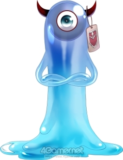 ꡼ No.013 | ֲå4Gamer193󡧥ޥ۸֤Ǥߤפýޤޤʼ²θŪʥãȶˡⲦȤݤäݤɤˤ褦