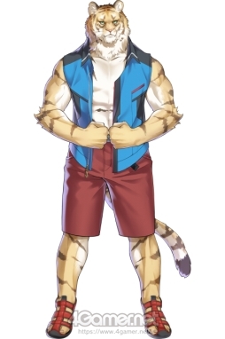 ꡼ No.014 | ֲå4Gamer193󡧥ޥ۸֤Ǥߤפýޤޤʼ²θŪʥãȶˡⲦȤݤäݤɤˤ褦